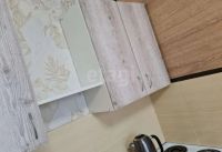 Лот: 25396531. Фото: 5. квартира , Красноярск Судостроительная...