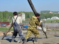 Лот: 5073948. Фото: 9. Гибкая система скидок при комплексном...
