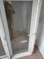 Лот: 20856065. Фото: 6. Продам 2 пвх окна. 153 х142 и