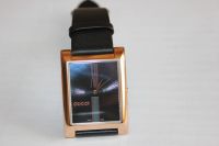 Лот: 3990886. Фото: 3. Часы Gucci. Ювелирные изделия, бижутерия, часы