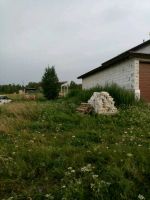 Лот: 7838328. Фото: 4. Участок Солнечный. Красноярск