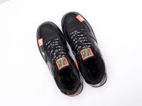 Лот: 16690115. Фото: 12. Кроссовки Nike Air Force 1 Low...