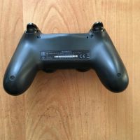 Лот: 6482580. Фото: 6. Геймпад джойстик dualshock 4 для...