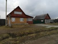 Лот: 4820193. Фото: 3. Продам обменяю загородный дом... Недвижимость