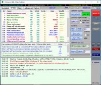 Лот: 14300330. Фото: 2. Продам жесткий диск HDD Hitachi... Комплектующие