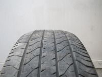 Лот: 19445744. Фото: 3. 1шт. 235-55-18 Dunlop SP Sport... Авто, мото, водный транспорт