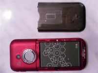 Лот: 786892. Фото: 2. Нокиа черты C5. 2 сим-карты. металлический... Смартфоны, связь, навигация