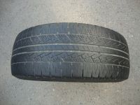 Лот: 19240206. Фото: 3. 245/65/17 Pirelli Scorpion SТR. Авто, мото, водный транспорт