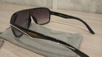 Лот: 25647687. Фото: 4. Солнцезащитные очки Carrera. Красноярск