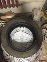 Лот: 5416112. Фото: 7. Летние шины Bridgestone Potenza...
