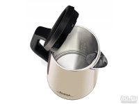 Лот: 10956790. Фото: 4. Электрочайник Tefal KO 371I30. Красноярск
