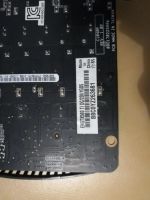 Лот: 10647626. Фото: 3. ASUS GTX560Ti Читать описание. Компьютеры, оргтехника, канцтовары