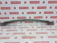 Лот: 20901414. Фото: 6. Планка под фары Nissan X-Trail...
