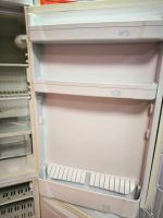 Лот: 21092054. Фото: 5. Холодильник Indesit (47588)