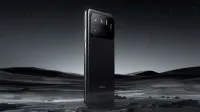 Лот: 19638211. Фото: 4. Настоящий флагман Xiaomi MI 11...