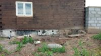 Лот: 17444573. Фото: 6. Алмазное бурение бетона в Красноярске...