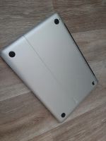 Лот: 25252497. Фото: 2. Macbook Pro 13 A1278. Компьютеры, ноутбуки, планшеты