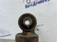 Лот: 24938828. Фото: 6. Амортизатор Hyundai Solaris RB