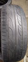 Лот: 18679589. Фото: 2. 1 шт. 215-60-16 GoodYear Eagle2000. Шины, Диски
