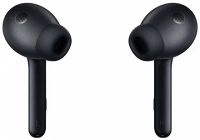 Лот: 20180107. Фото: 3. Беспроводные наушники Xiaomi Buds... Бытовая техника