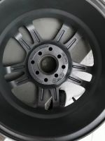 Лот: 18632980. Фото: 4. 2 диска R15 4x100 5x114,3. Красноярск