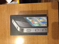 Лот: 8832887. Фото: 5. iPhone 4 Black 16 Gb