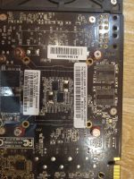 Лот: 15221817. Фото: 2. Видеокарта Palit GeForce GTX 660... Комплектующие