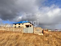 Лот: 25294326. Фото: 5. 5-комн. и более дом , село Шуваево...