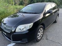 Лот: 20900594. Фото: 6. Катализатор Toyota Corolla Fielder...