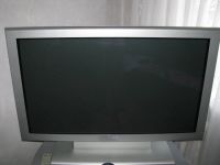 Лот: 3251009. Фото: 2. Телевизор Philips 42PF3320/10. ТВ и видео