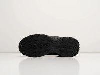 Лот: 21021580. Фото: 3. Зимние Сапоги Nike. Одежда, обувь, галантерея