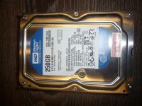 Лот: 7901964. Фото: 6. Четыре жёстких диска одним лотом...