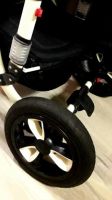 Лот: 12032472. Фото: 7. Аэробус-коляска Bebe Mobil toscana...