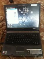 Лот: 1558095. Фото: 2. Ноутбук Acer. Компьютеры, ноутбуки, планшеты