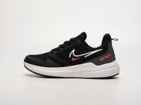 Лот: 24974198. Фото: 2. Кроссовки Nike. Женская обувь