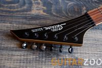 Лот: 16512583. Фото: 4. Pro SessionTelecaster. Красноярск