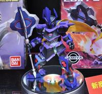 Лот: 6756589. Фото: 2. Робот-конструктор LBX.Император. Игрушки