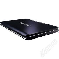 Лот: 677945. Фото: 3. Мощный Toshiba SATELLITE L300... Компьютеры, оргтехника, канцтовары