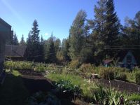 Лот: 8329085. Фото: 5. Дача