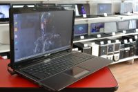 Лот: 16201378. Фото: 3. Asus K53B (15.6"/AMD E350 2 ядра... Компьютеры, оргтехника, канцтовары