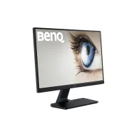 Лот: 19521138. Фото: 2. Новый LED монитор BENQ GW2475H... Мониторы, проекторы