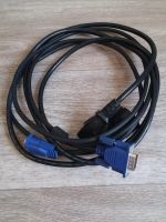 Лот: 9621398. Фото: 6. Монитор Samsung Syncmaster 720na...