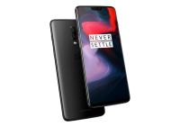 Лот: 25808011. Фото: 2. Смартфон OnePlus 6, 8/128 ГБ... Смартфоны, связь, навигация