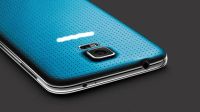 Лот: 4680904. Фото: 2. Продам смартфон Mixc mini S5 Б... Смартфоны, связь, навигация