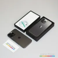 Лот: 19477862. Фото: 2. [Новый*] Apple iPhone 13 Pro... Смартфоны, связь, навигация