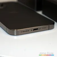 Лот: 19477862. Фото: 3. [Новый*] Apple iPhone 13 Pro... Красноярск
