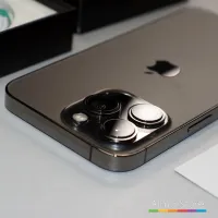 Лот: 19477862. Фото: 4. [Новый*] Apple iPhone 13 Pro...