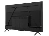 Лот: 25302544. Фото: 6. LED Телевизор TCL 43V6B / Ultra...