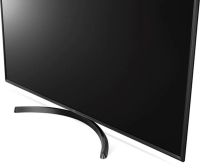 Лот: 13413282. Фото: 10. Новый 4K Smart телевизор LG 65UK6450...