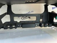 Лот: 24872318. Фото: 16. торпедо Kia Seltos SP2